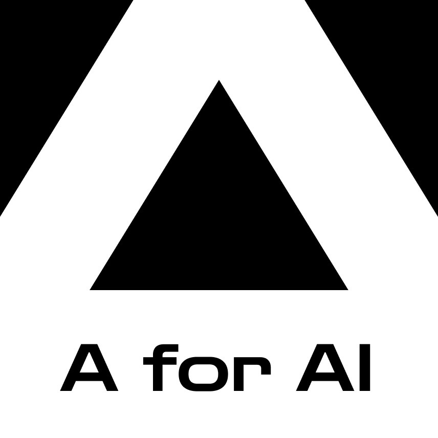 A for AI